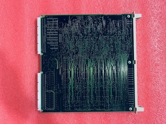 DSDX180 ABB MasterPiece 200 I / O Modules Digital Input / Outout Module PLC Spare Parts 3BSE003859R1