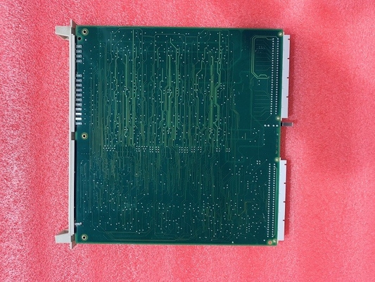 DSDX180A ABB MasterPiece 200 I / O Modules Digital Input / Output Board قطع غيار PLC 3BSE018297R1