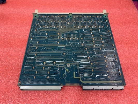 DSMB175 ABB Dynamic Memory Board Module PLC Spare Parts 57360001-KG