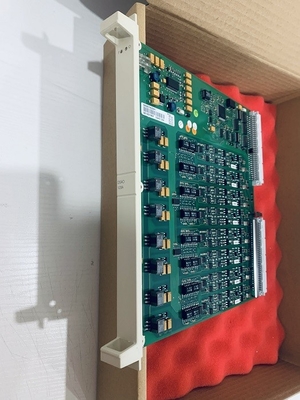 DSMB178 ABB MasterPiece 200 و 200/1 وحدة لوحة الذاكرة PLC 57360001-MM