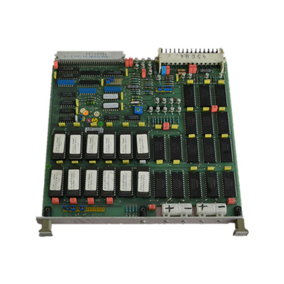 DSMB179 ABB Memory Board Module 0.5MB RWM PLC Parts 57360001-MS