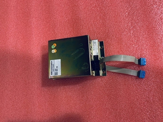 DSSB145 ABB DC / DC Converter إمدادات الطاقة قطع غيار PLC 48980001-AA