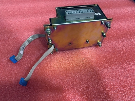 DSSB145 ABB DC / DC Converter إمدادات الطاقة قطع غيار PLC 48980001-AA