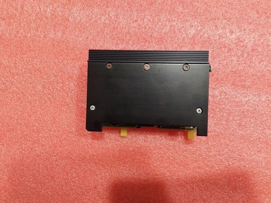 وحدة منظم الجهد DSSR170 ABB لقطع غيار PLC لإدخال / إخراج تيار مستمر 48990001-PC