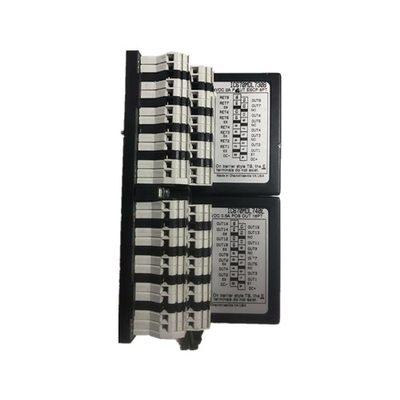 IC670MDL930 GE Fanuc حقل GE I / O معزول NO / NC وحدة إخراج مرحل منفصل جنرال إلكتريك