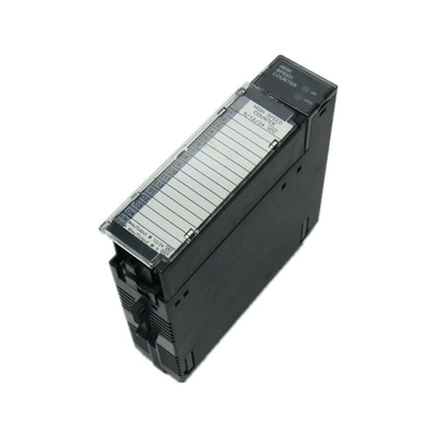 IC693APU300 GE Fanuc وحدة العداد عالية السرعة للتحكم الميداني جنرال إلكتريك