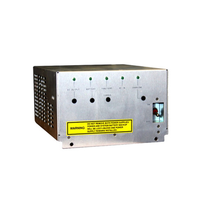 51198947-100 Honeywell HPM Power Supply AC Input ، AC / DC Output DCS Parts PLC Module
