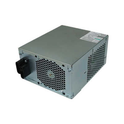 51198651-100 وحدة إمداد الطاقة هانيويل HPM أجزاء DCS وحدة PLC SPS5785