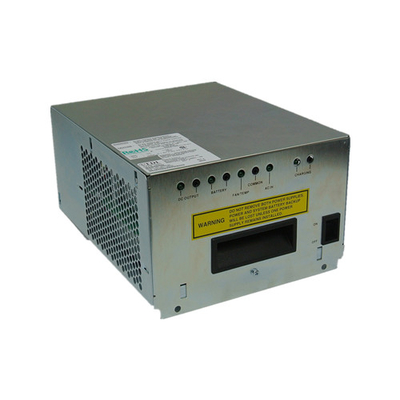 51198651-100 وحدة إمداد الطاقة هانيويل HPM أجزاء DCS وحدة PLC SPS5785