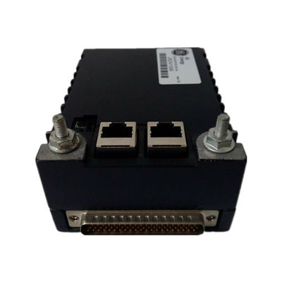 IS220PDIOH1A وحدة حزم Fanuc GE IO