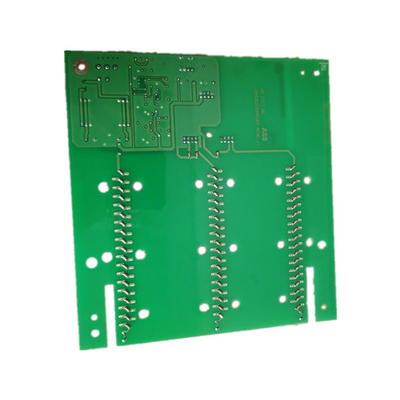 UBC717BE101 ABB UB C717 BE101 OVVP Board PLC قطع غيار 3BHE021887R0101