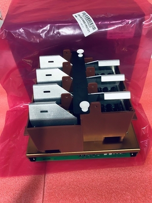 KUC720AE01 ABB Power Control Drive Board قطع غيار PLC 3BHB003431R0001