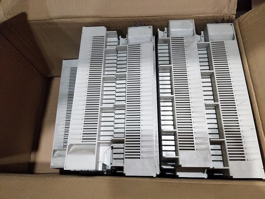 DSTF620 ABB عملية الموصل قطع غيار PLC HESN118033P0001