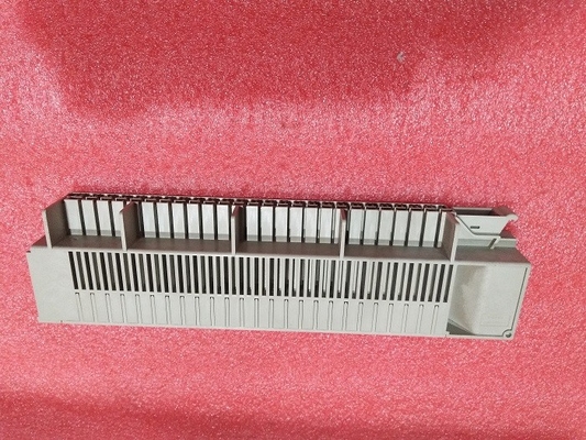 DSTF620 ABB عملية الموصل قطع غيار PLC HESN118033P0001