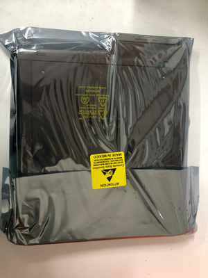T8442 / T8442C Rockwell ICS Triplex PLC الموثوق به TMR وحدة مراقبة السرعة PLC DCS Rockwell Automation