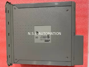 T8800 Rockwell ICS Trusted 40 قناة 24V dc المدخلات الرقمية PLC DCS Rockwell Automation