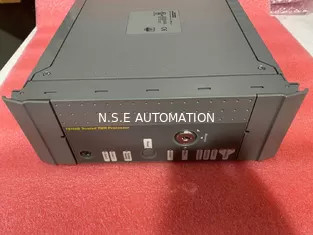 T8800 Rockwell ICS Trusted 40 قناة 24V dc المدخلات الرقمية PLC DCS Rockwell Automation