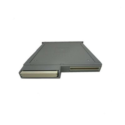 T8850 Rockwell ICS موثوق به 40 قناة خرج تناظري / رقمي FTA PLC DCS Rockwell Automation