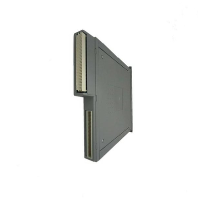 T8850 Rockwell ICS موثوق به 40 قناة خرج تناظري / رقمي FTA PLC DCS Rockwell Automation