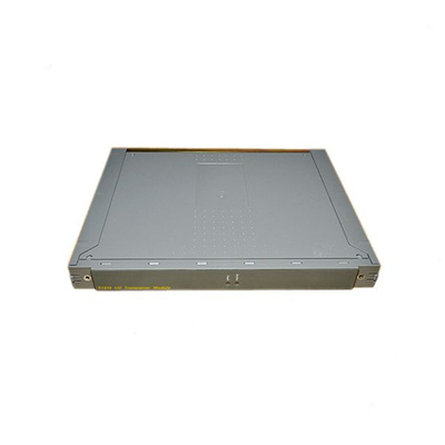 T9100 Rockwell ICS وحدة قاعدة المعالج AADvance تحكم PLC DCS Rockwell Automation