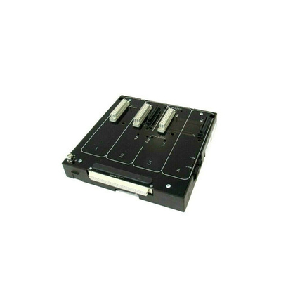 KJ4002X1-BC1 حامل عمودي Emerson EPRO DeltaV 12P1729X042