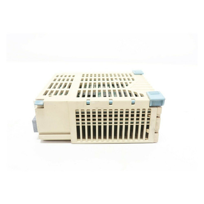 1C31224G01 Westinghouse Ovation 4-20ma وحدة الإدخال التناظرية PLC &amp; DCS Fisher Rosemount