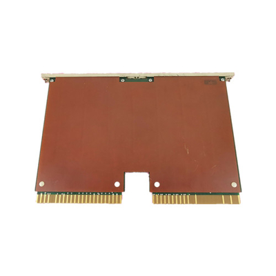 ED1822A ABB BBC Brown Boveri Data Interface Board قطع غيار PLC HEDT300867R1