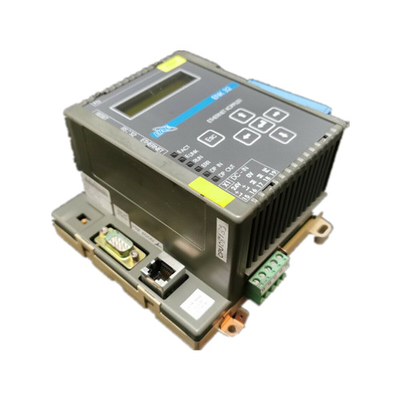 ENK32 ABB EAE Hello 32 Ethernet Coupler Module PLC قطع غيار FA01902