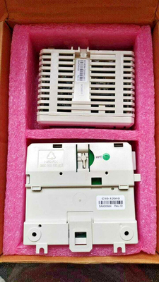 FAU810 ABB Uvisor FAU Series Flame Analysis Unit PLC Spare Parts C10-12010