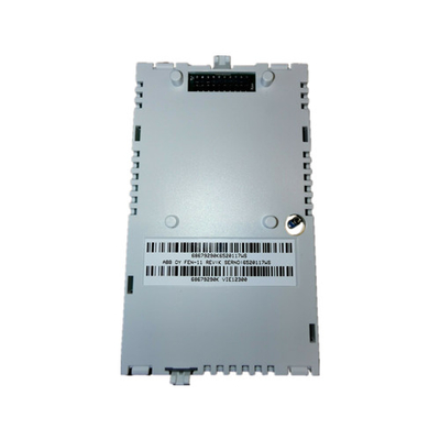 FEN-11 ABB محركات الأقراص المطلقة واجهة التشفير PLC 3AFE68784841