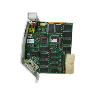 FI830F ABB محركات الأقراص FI 830F Fieldbus Profibus DP PLC Spare Parts 3BDH000032R1