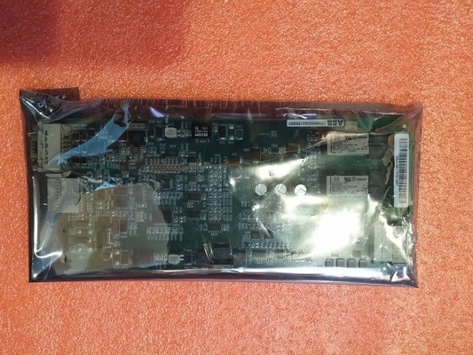 بطاقة واجهة محركات الأقراص G3LC ABB للقنوات التناظرية قطع غيار PLC 1KHW000621R0001
