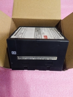 ICDG32L1 ABB Procontic I / O Module PLC Spare Parts GJR5251400R0101
