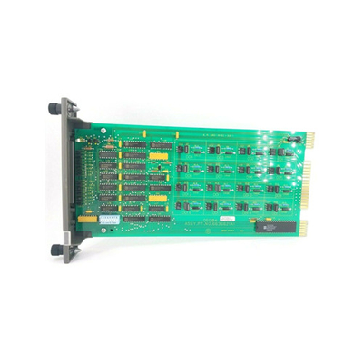 IMDSO04R ABB Bailey Infi 90 Digital Slave Output Module PLC قطع غيار
