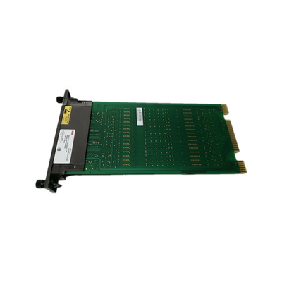 IMDSI14 ABB Bailey Infi 90 Digital Slave Input Module PLC قطع غيار