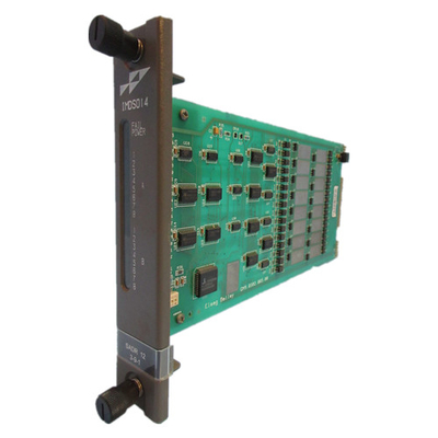 IMDSO14 ABB Bailey Infi 90 Symphony Digital Slave Output Module PLC قطع غيار