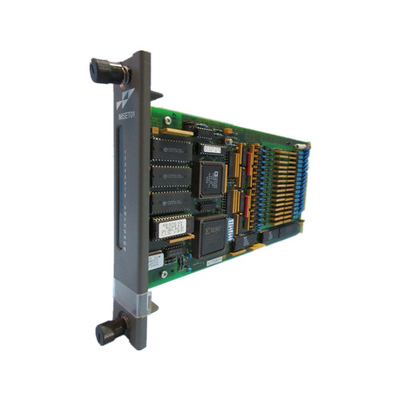 IMSET01 ABB Bailey Infi 90 Symphony تسلسل الأحداث وحدة توقيت قطع غيار PLC