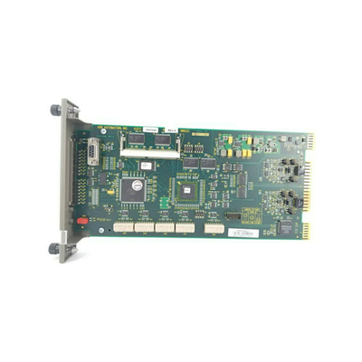 قطع غيار INNIS21 ABB Bailey Infi 90 Symphony Network Interface Module PLC