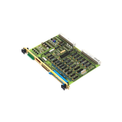 محركات IOD86-TR ABB الجمعية سترومبيرج الإرسال والاستقبال مجلس ثنائي الفينيل متعدد الكلور 57275707