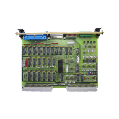 محركات IOD86-TR ABB الجمعية سترومبيرج الإرسال والاستقبال مجلس ثنائي الفينيل متعدد الكلور 57275707