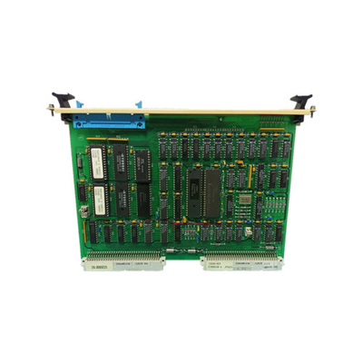محركات IOD86MEM ABB محركات أقراص سترومبيرج ثنائي الفينيل متعدد الكلور PLC IOD86 + MEM