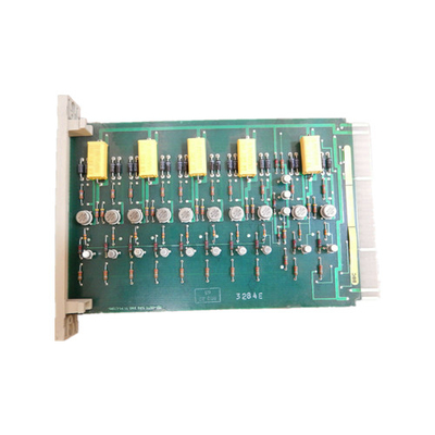 LT370C ABB Brown Boveri BBC LT 370C Module PLC Spare Parts LT 370 C.