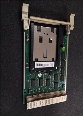 MB510 ABB AC 400 وحدات تحكم برنامج بطاقة واجهة PLC Spare Parts 3BSE002540R1