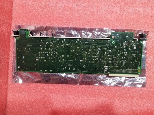 وحدة MPRC086406-502 ABB لأنظمة PLC DCS