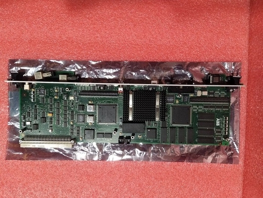 قطع غيار MPRC086444-005 ABB Module PLC