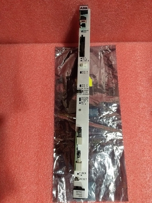قطع غيار MPRC086444-005 ABB Module PLC