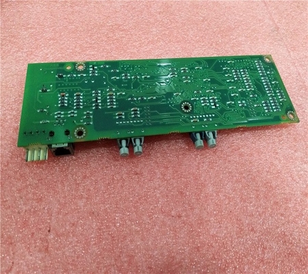 NAMC-03C ABB لوحة التحكم قطع غيار PLC 58944092