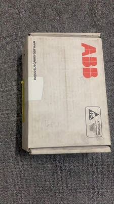 NCHM-21 ABB شحن وحدة مراقبة قطع غيار لوحة PCB PLC
