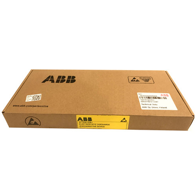 NDPC-02 ABB DCS Drive window كبل محول الكمبيوتر لمحول بطاقة DDCS / PC قطع غيار PLC