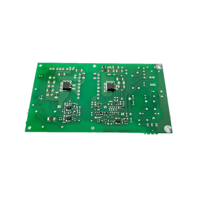 NINT-62C ABB العاكس ACS600 سلسلة محركات أحادية الدائرة الرئيسية قطع غيار PLC
